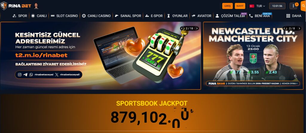 rinabet canlı destek hattına bağlanma